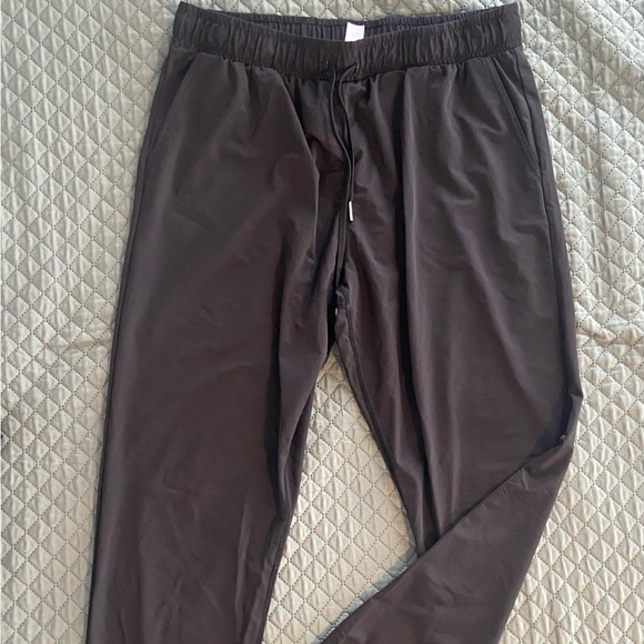 ZYIA Pants - Zyia Everywhere Pants